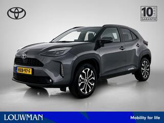 toyota-yaris-cross-1.5-hybrid-dynam