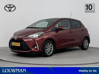 toyota-yaris-1.5-vvt-i-dynamic