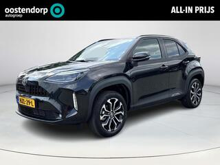 toyota-yaris-cross-1.5-hybrid-115-d