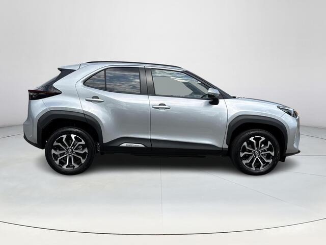 Toyota YARIS Cross 1.5 Hybrid 115 Dynamic