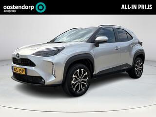 toyota-yaris-cross-1.5-hybrid-115-d