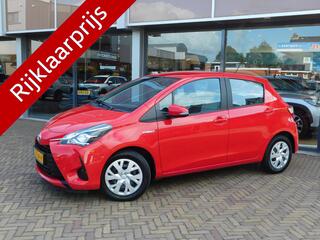 toyota-yaris-1.5-hybrid-energy