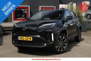 toyota-yaris-cross-1.5-hybrid-115-d