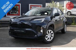 toyota-yaris-cross-1.5-hybrid-115-a
