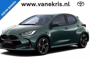 toyota-yaris-1.5-hybrid-130-executi