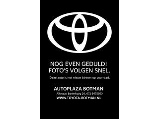 toyota-yaris-cross-1.5-hybrid-activ