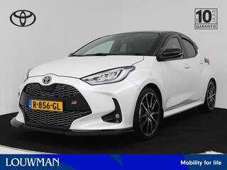 toyota-yaris-1.5-hybrid-gr-sport