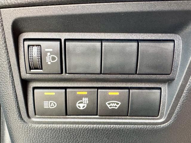 Toyota YARIS 1.5 Hybrid 130 Dynamic NIEUW! Camera Navi Stoel/stuurverwarming