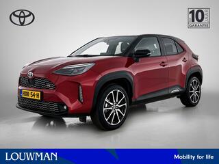 toyota-yaris-cross-1.5-hybrid-gr-sp