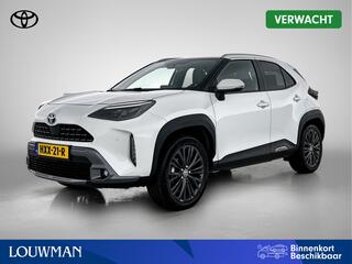 toyota-yaris-cross-1.5-hybrid-execu