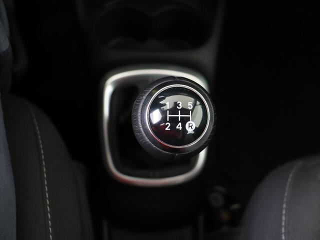Toyota YARIS 1.0 VVT-i Connect | Apple CarPlay - Android Auto Scherm | Camera | Airco |