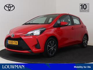 toyota-yaris-1.0-vvt-i-connect--ap