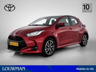 toyota-yaris-1.5-vvt-i-dynamic