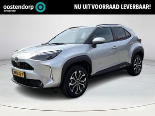 toyota-yaris-cross-1.5-hybrid-115-f