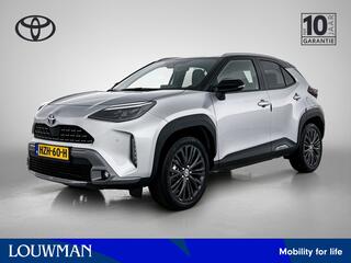 toyota-yaris-cross-1.5-hybrid-adven