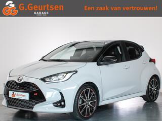 toyota-yaris-1.5-hybrid-gr-sport,-l