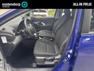 toyota-yaris-1.5-vvt-i-active
