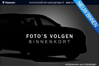 toyota-yaris-1.5-hybrid-115-first-e