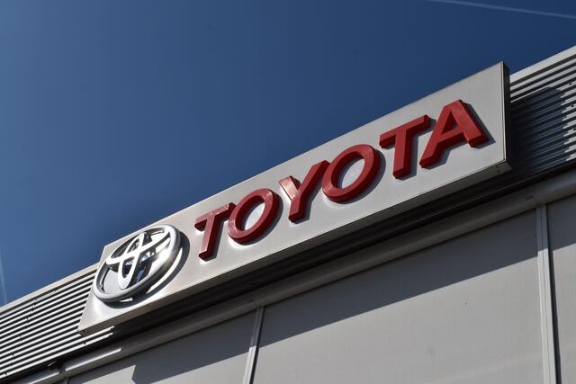 Toyota YARIS Cross 1.5 Hybrid Active
