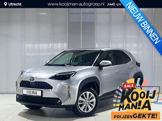 toyota-yaris-cross-1.5-hybrid-dynam