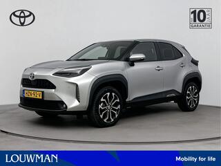 toyota-yaris-cross-1.5-hybrid-dynam