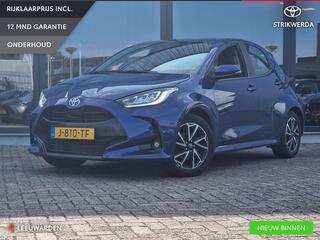 toyota-yaris-1.5-vvt-i-first-editio