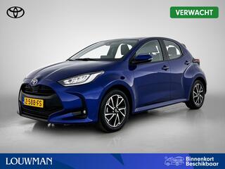 toyota-yaris-1.5-vvt-i-dynamic