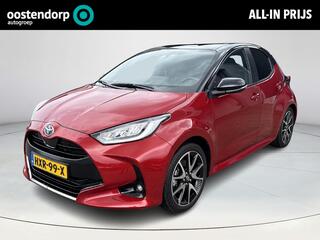toyota-yaris-1.5-hybrid-executive-*