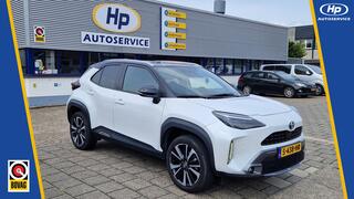 toyota-yaris-cross-1.5-hybrid