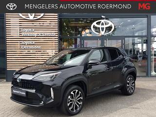 toyota-yaris-cross-1.5-hybrid-dynam