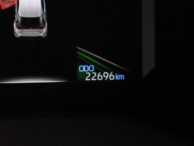 Toyota YARIS Cross 1.5 Hybrid Dynamic | Adaptive Cruise Control | Apple Carplay & Android Auto | Keyless Entry & Start |