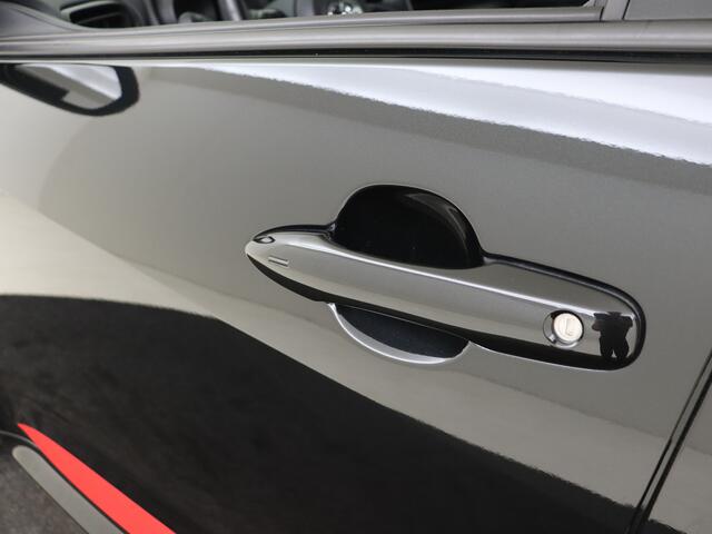 Toyota YARIS 1.5 Hybrid Dynamic