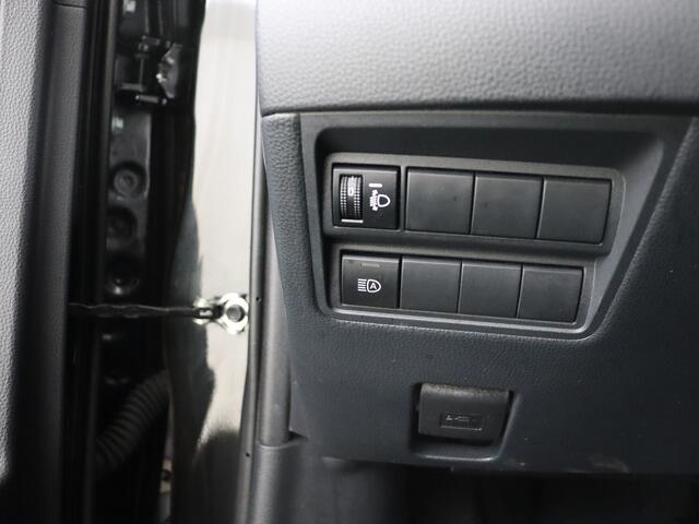 Toyota YARIS 1.5 Hybrid Dynamic