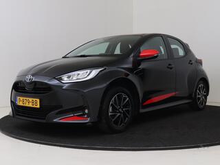 toyota-yaris-1.5-hybrid-dynamic