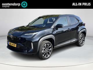 toyota-yaris-cross-1.5-hybrid-115-d