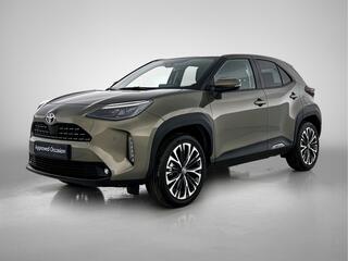 toyota-yaris-cross-1.5-hybrid-execu