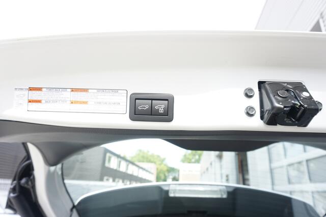 Toyota YARIS Cross 1.5 Hybrid 115 Active |Navi|Carplay|HUD|Camera|Elektrische a.klep|Stoel en stuurverwarming|