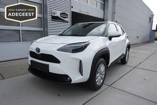 toyota-yaris-cross-1.5-hybrid-115-a