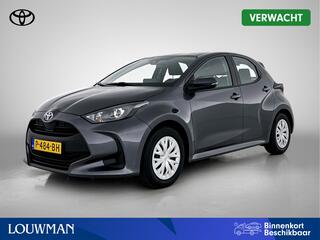 toyota-yaris-1.5-hybrid-active