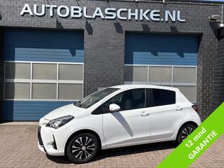 toyota-yaris-1.5-hybrid-active,-nav