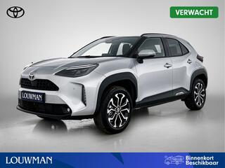 toyota-yaris-cross-1.5-hybrid-130-d