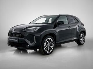 toyota-yaris-cross-1.5-hybrid-execu