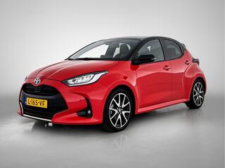 toyota-yaris-1.5-hybrid-executive-