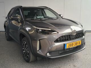 toyota-yaris-cross-1.5-hybrid-130-d