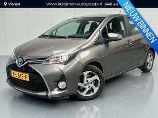toyota-yaris-1.5-hybrid-trend-met-o