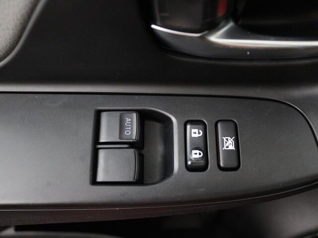 Toyota YARIS 1.5 Hybrid Active
