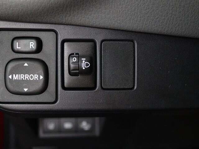 Toyota YARIS 1.5 Hybrid Active
