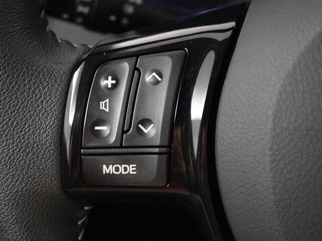 Toyota YARIS 1.5 Hybrid Active