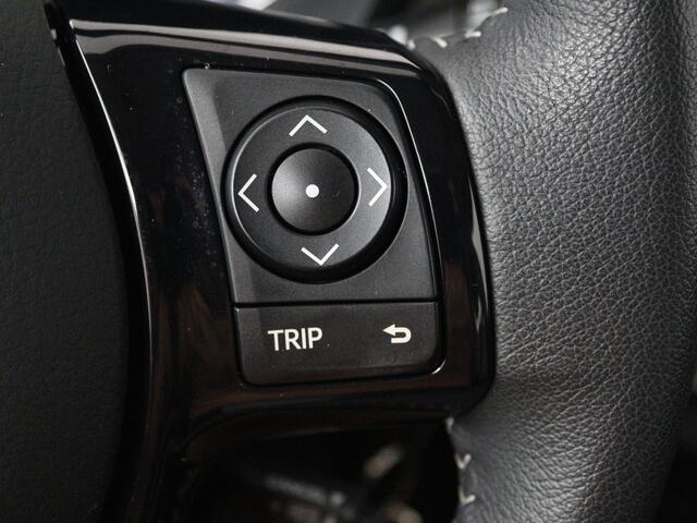 Toyota YARIS 1.5 Hybrid Active