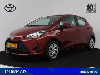 toyota-yaris-1.5-hybrid-active